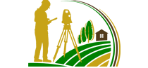 Land Survey